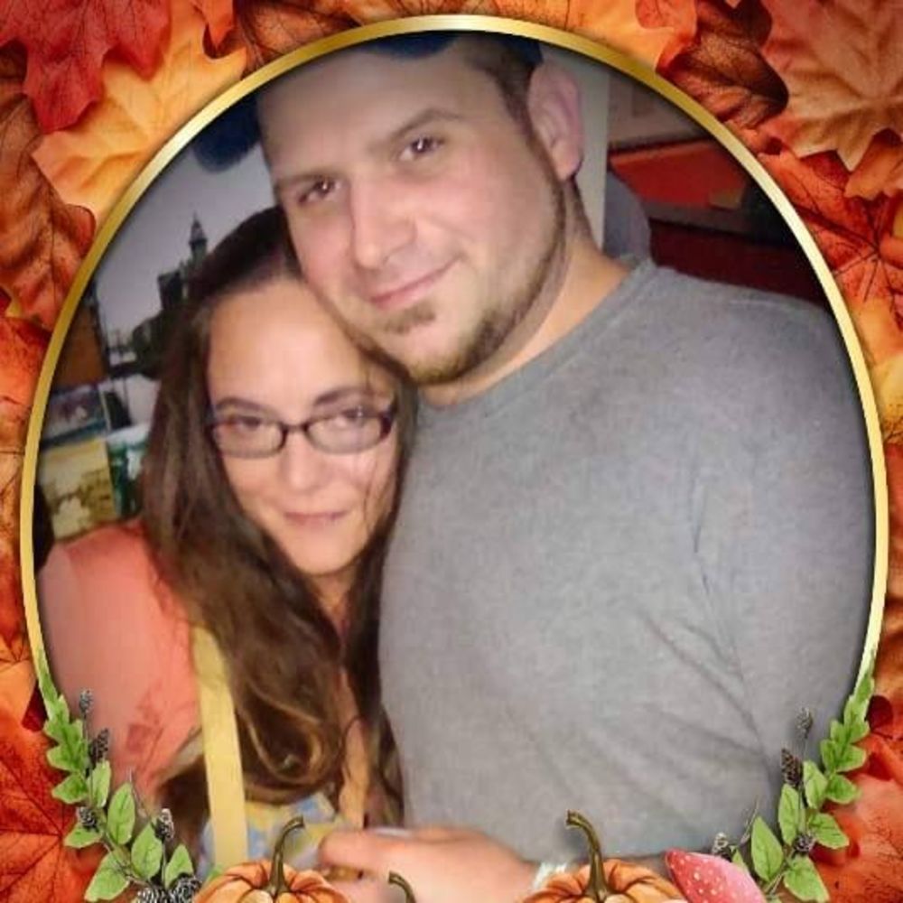 Meet your Posher, Ab